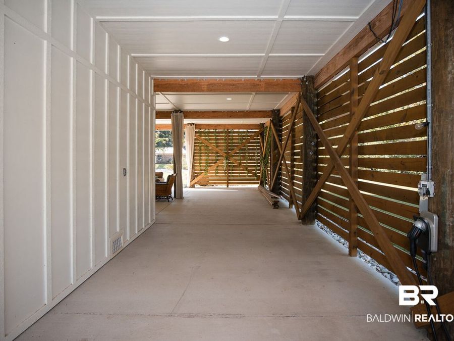 Property Image 65