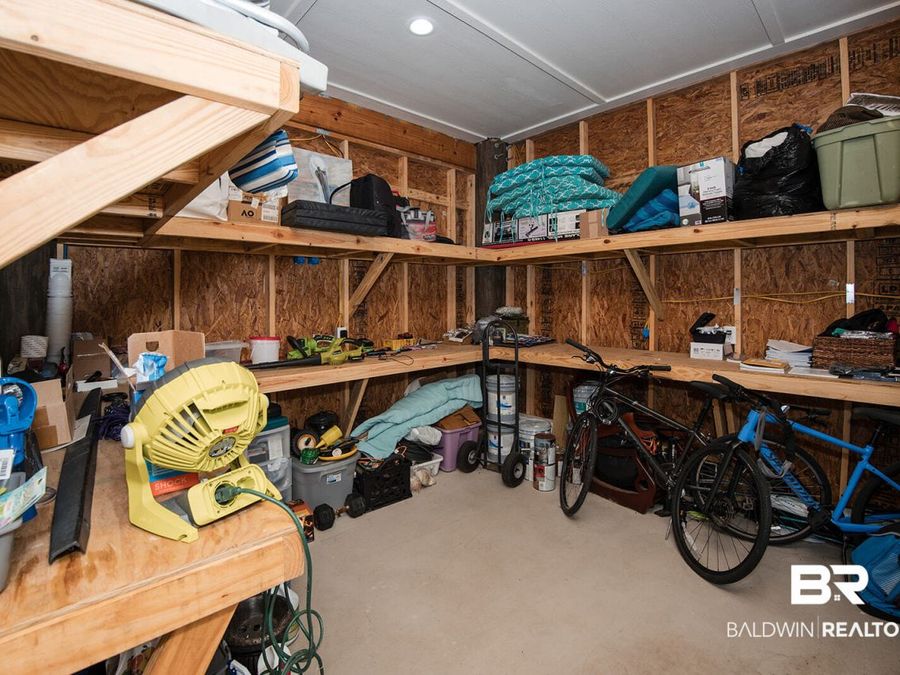 Property Image 66