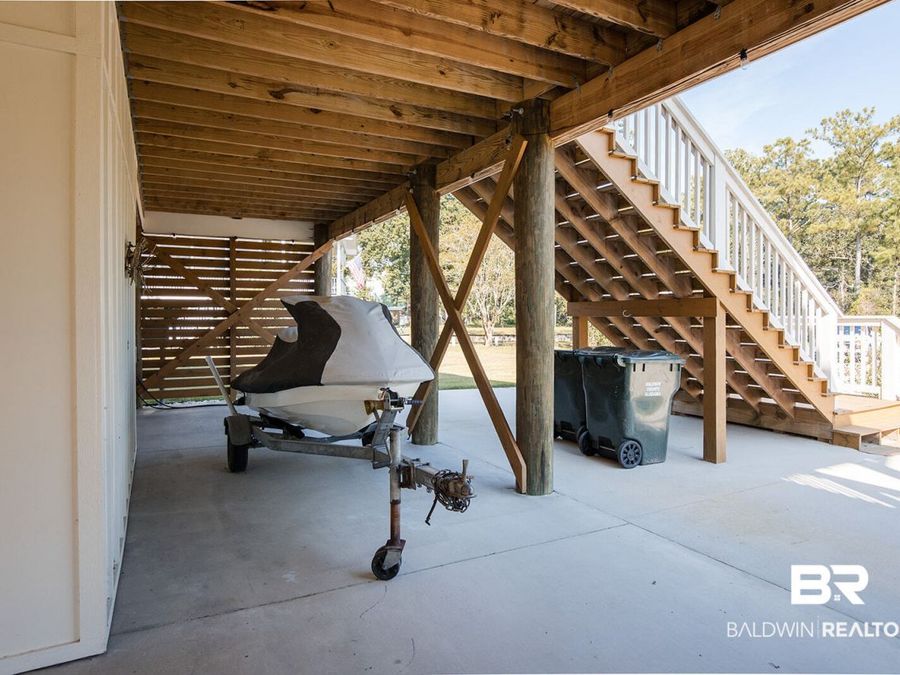 Property Image 67