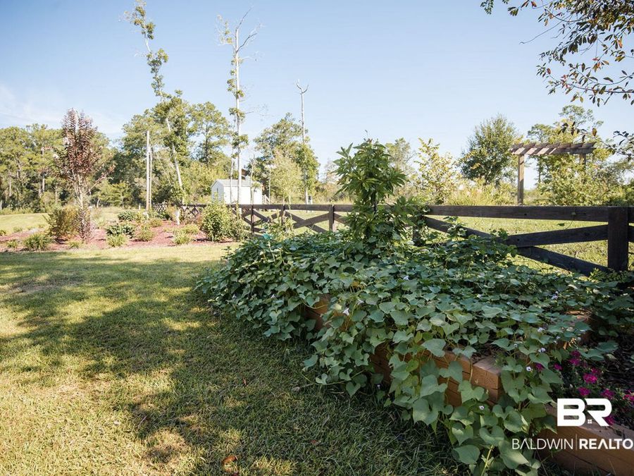 Property Image 69
