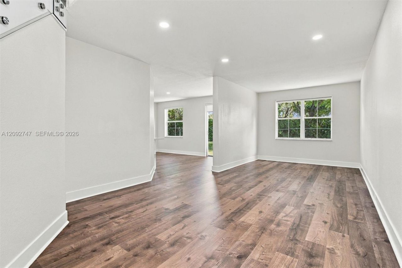 16963 SW 38th St , Unit 16963, Miramar, FL 33027 Photo