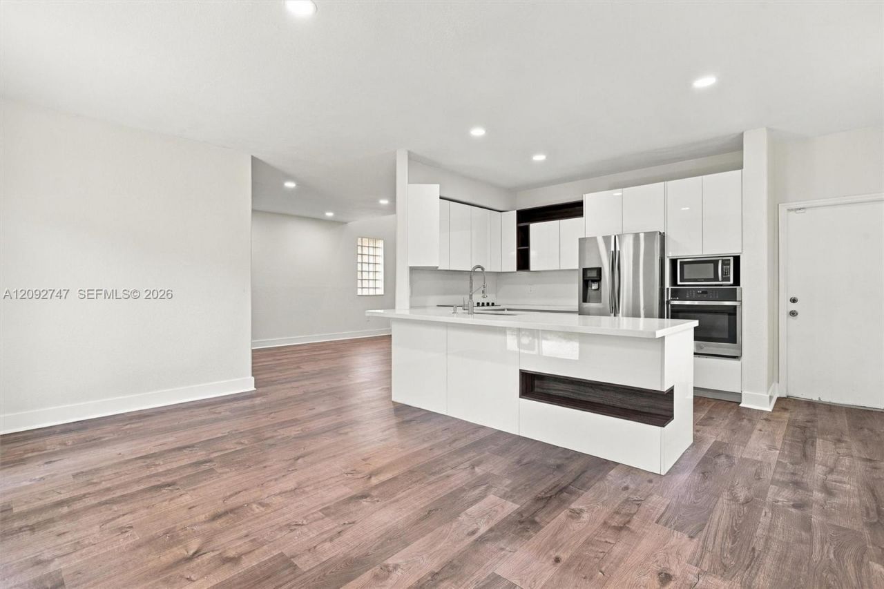 16963 SW 38th St , Unit 16963, Miramar, FL 33027 Photo