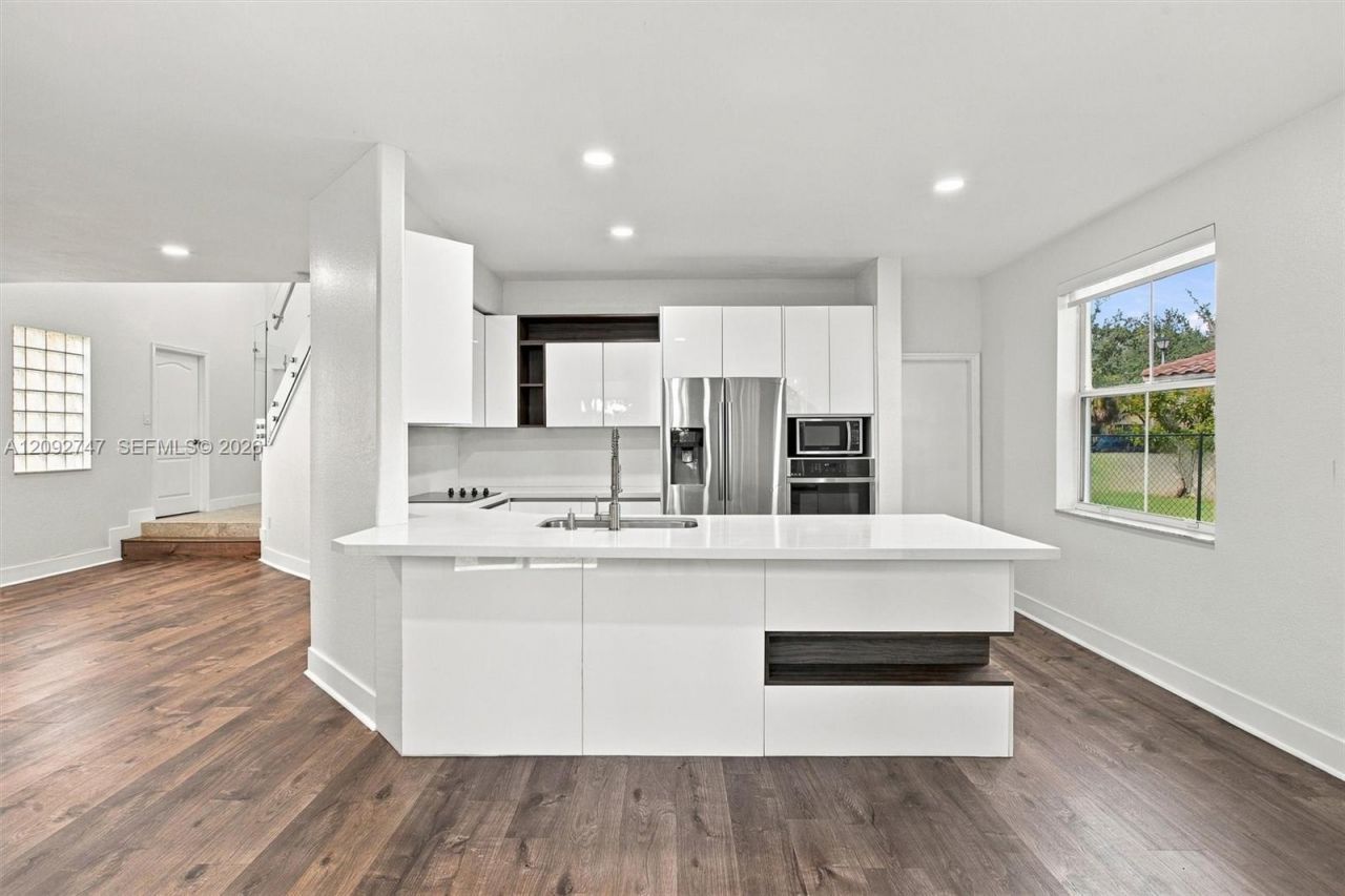 16963 SW 38th St , Unit 16963, Miramar, FL 33027 Photo