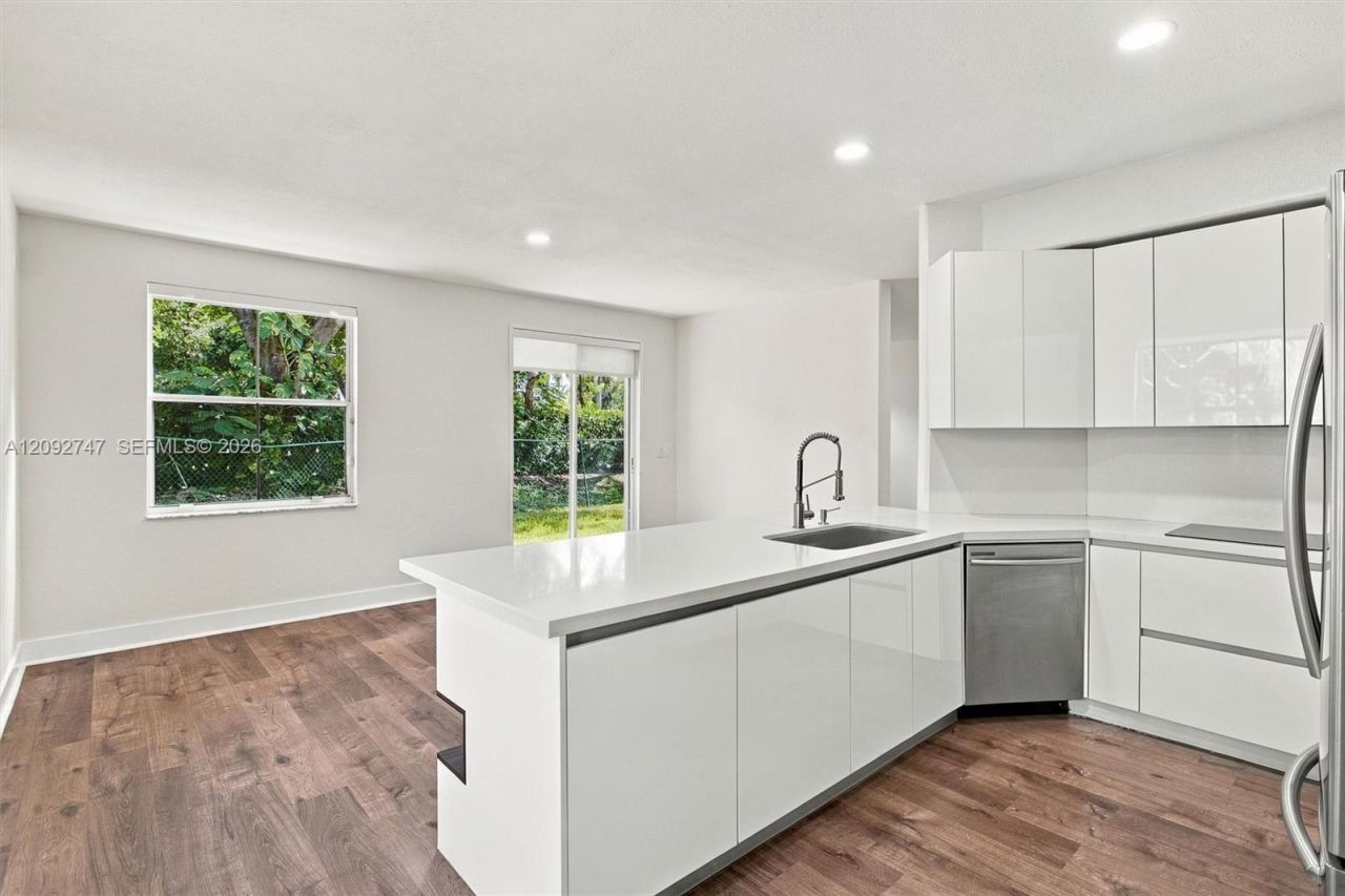 16963 SW 38th St , Unit 16963, Miramar, FL 33027 Photo