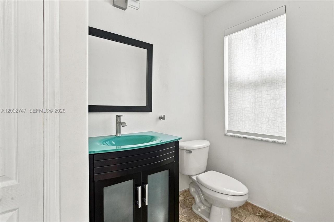 16963 SW 38th St , Unit 16963, Miramar, FL 33027 Photo