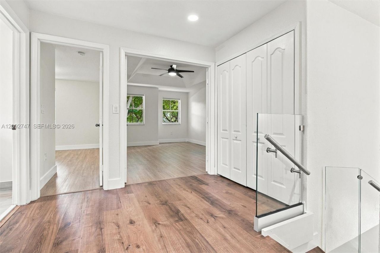 16963 SW 38th St , Unit 16963, Miramar, FL 33027 Photo