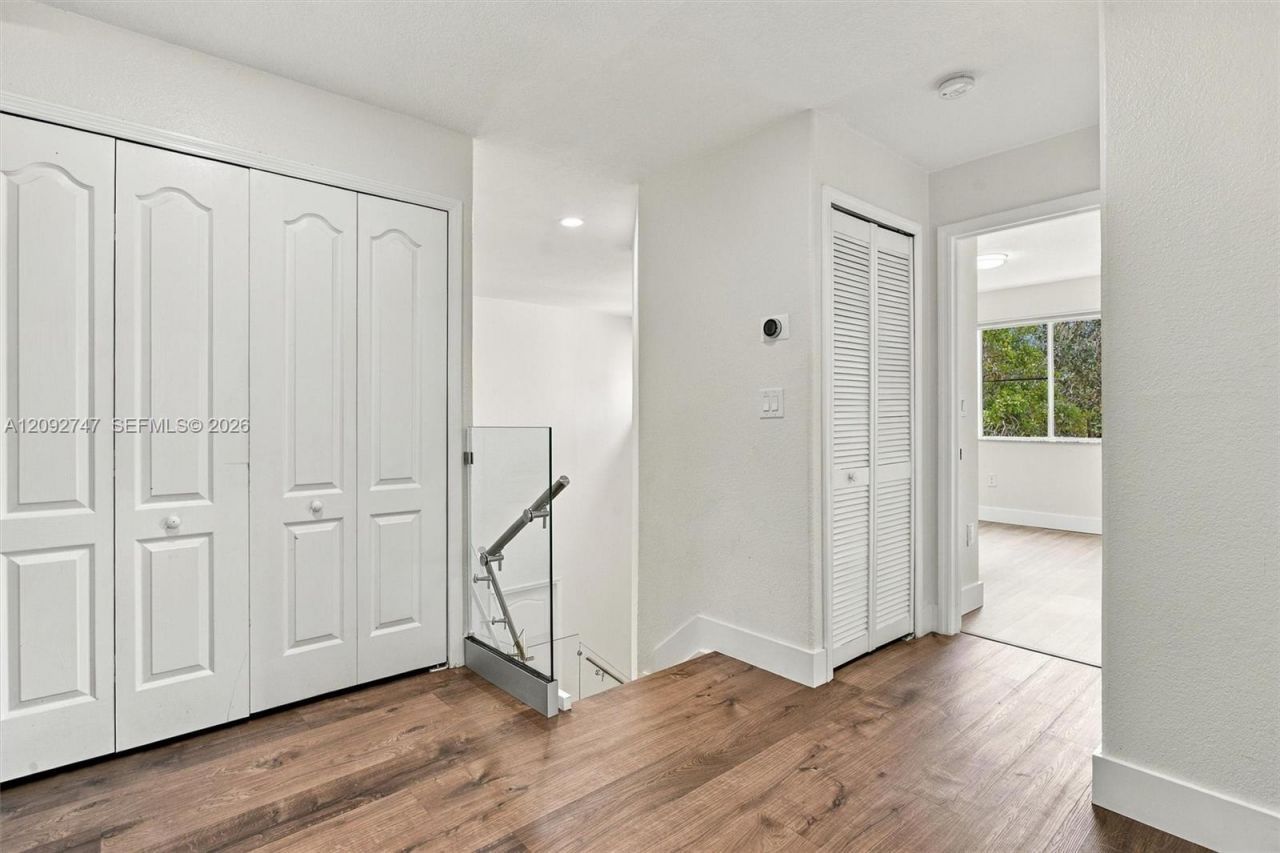 16963 SW 38th St , Unit 16963, Miramar, FL 33027 Photo