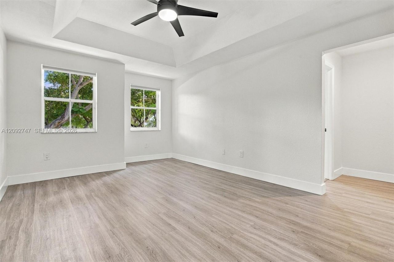 16963 SW 38th St , Unit 16963, Miramar, FL 33027 Photo