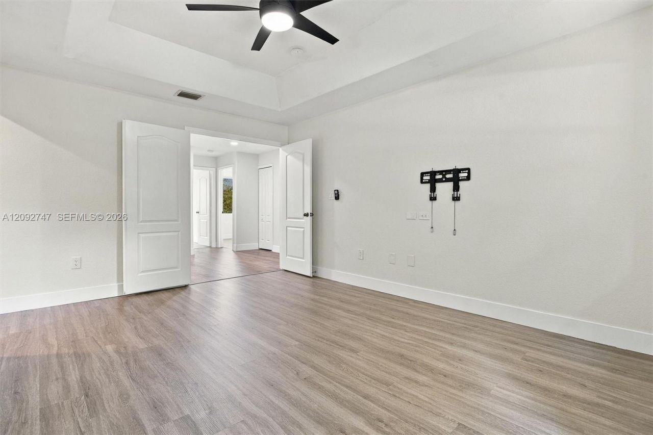 16963 SW 38th St , Unit 16963, Miramar, FL 33027 Photo