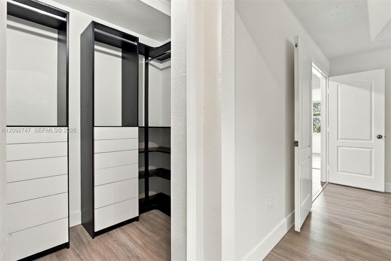 16963 SW 38th St , Unit 16963, Miramar, FL 33027 Photo