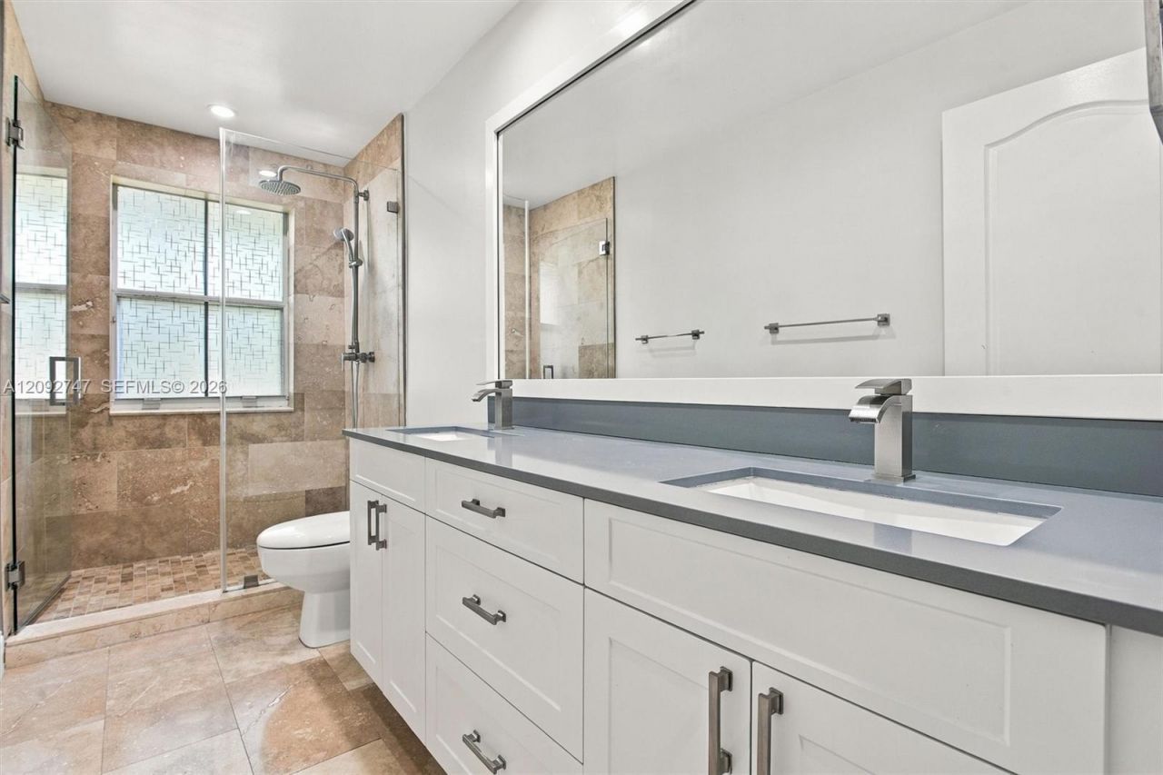 16963 SW 38th St , Unit 16963, Miramar, FL 33027 Photo