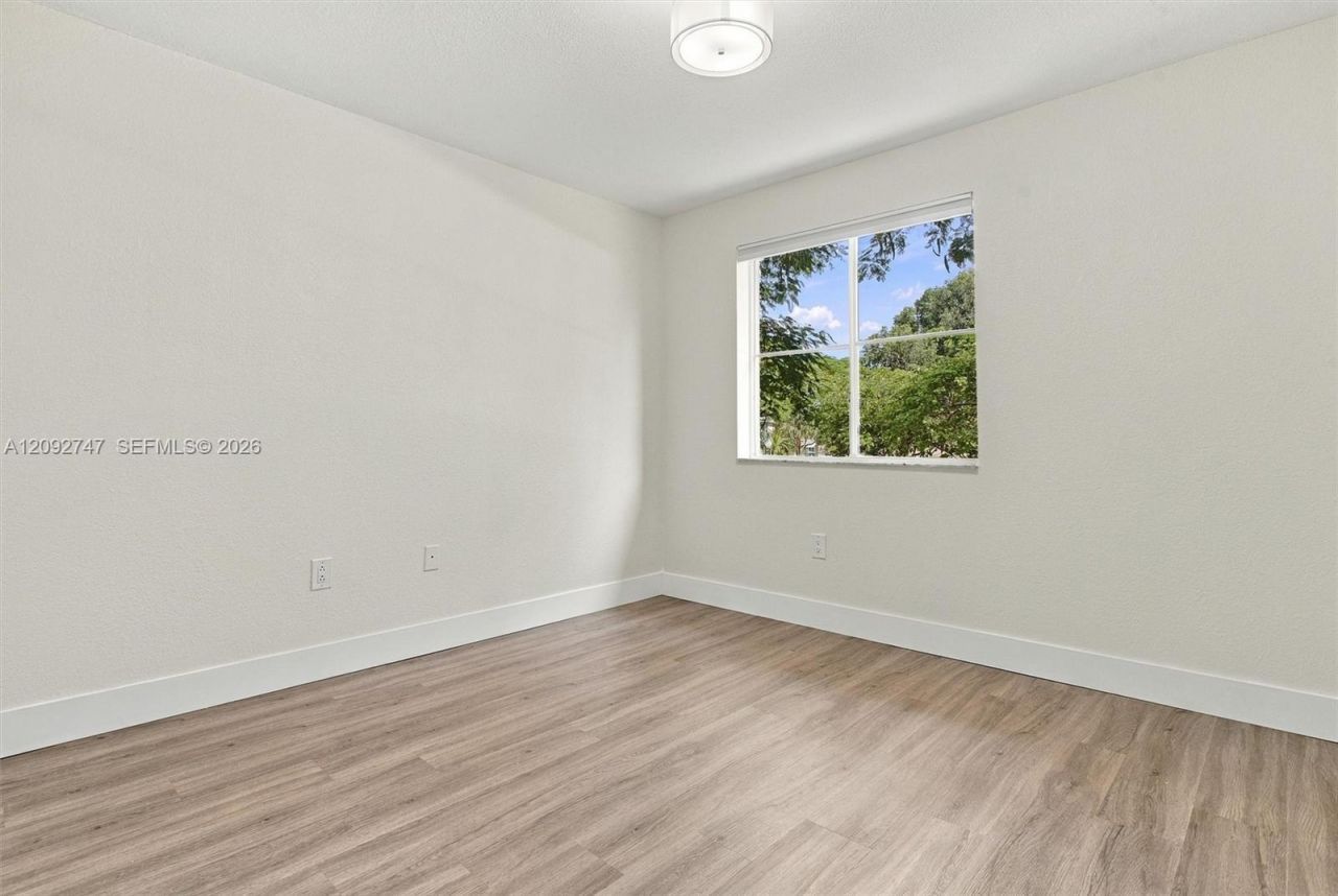 16963 SW 38th St , Unit 16963, Miramar, FL 33027 Photo