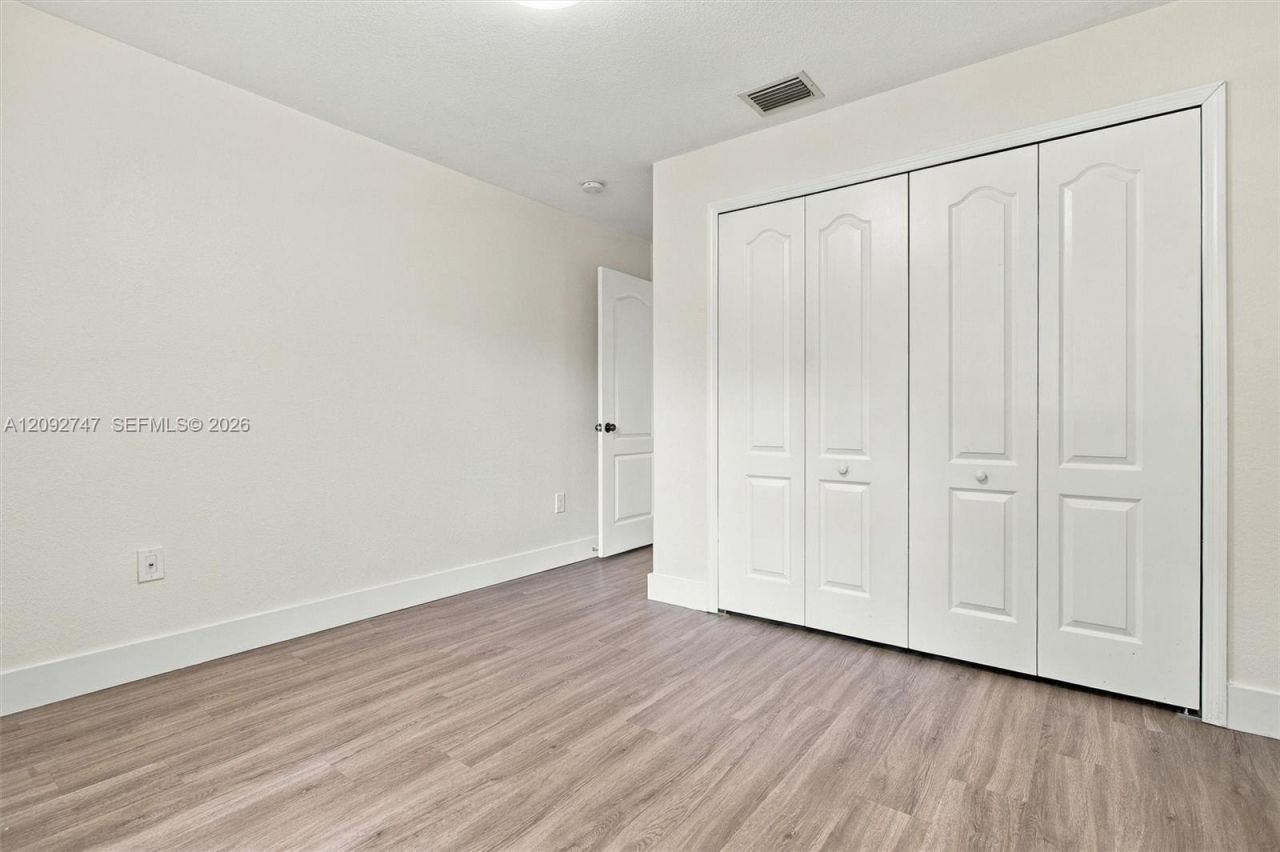 16963 SW 38th St , Unit 16963, Miramar, FL 33027 Photo