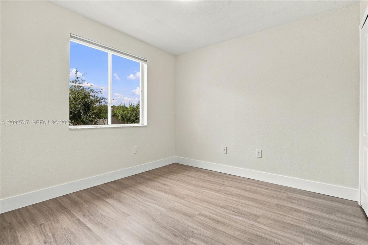 16963 SW 38th St , Unit 16963, Miramar, FL 33027 Photo