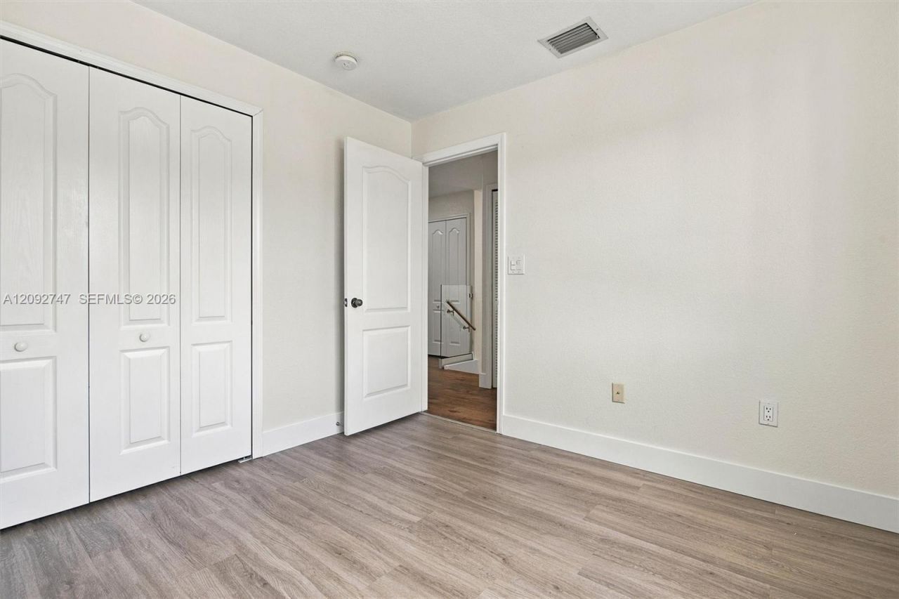 16963 SW 38th St , Unit 16963, Miramar, FL 33027 Photo