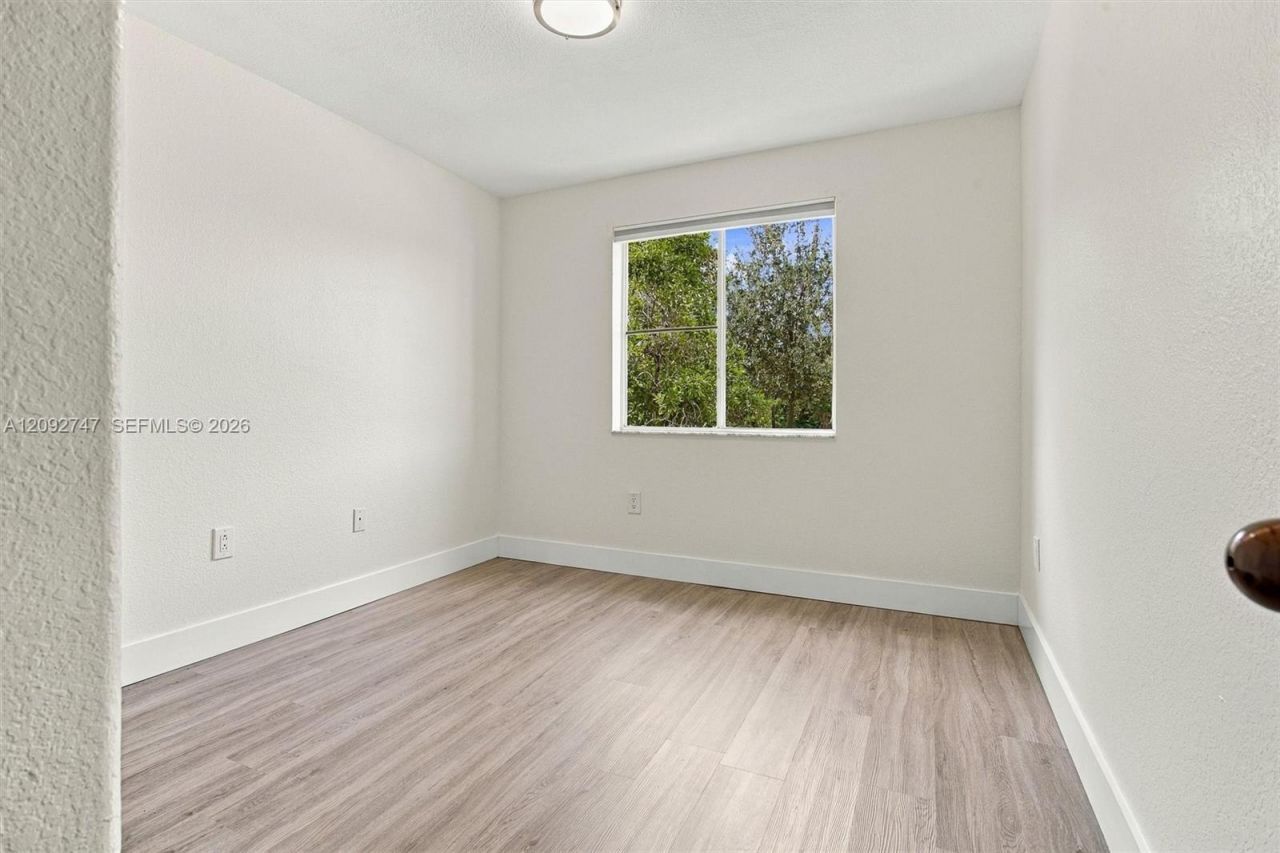 16963 SW 38th St , Unit 16963, Miramar, FL 33027 Photo