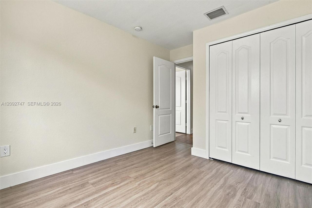 16963 SW 38th St , Unit 16963, Miramar, FL 33027 Photo