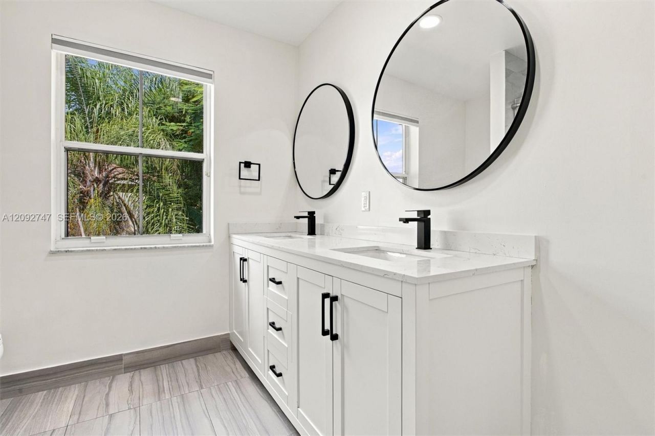 16963 SW 38th St , Unit 16963, Miramar, FL 33027 Photo