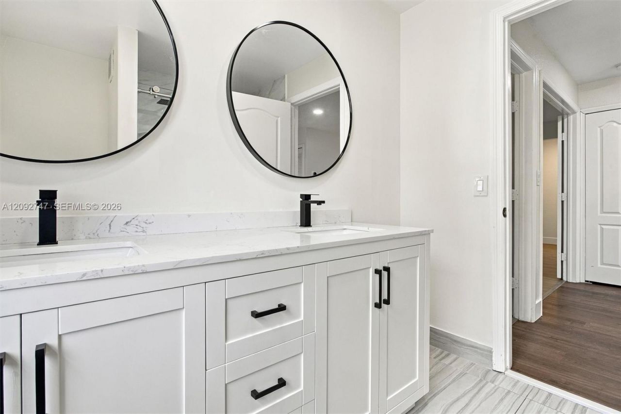 16963 SW 38th St , Unit 16963, Miramar, FL 33027 Photo