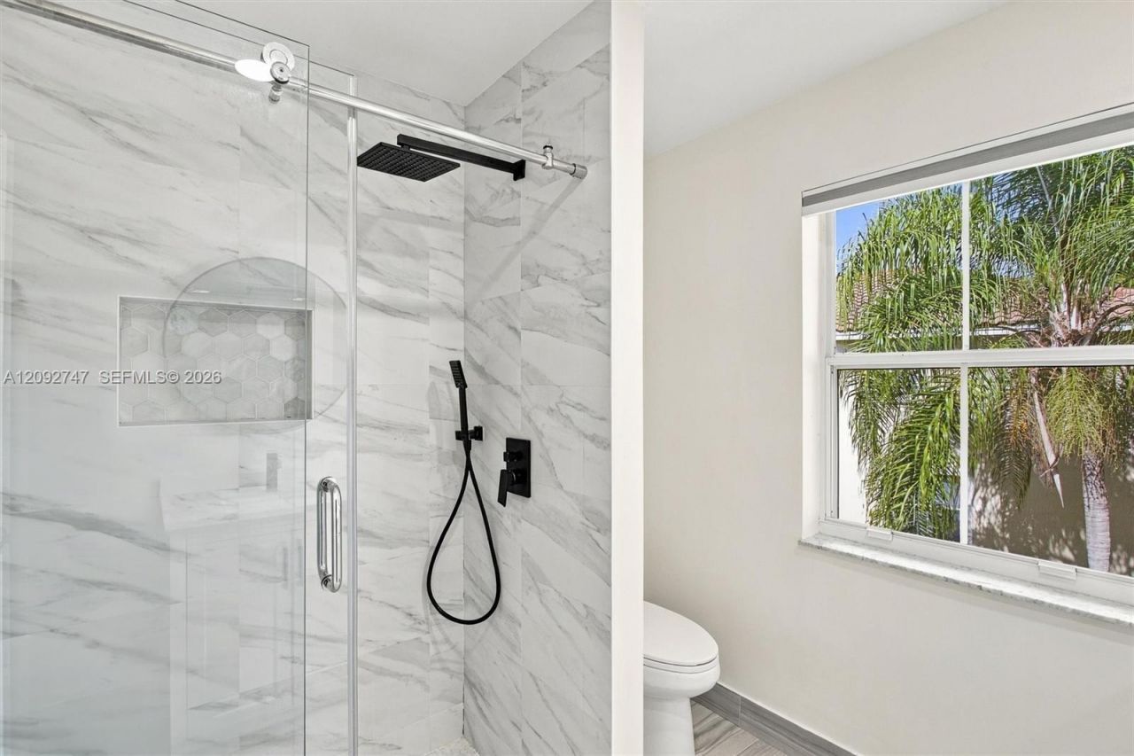 16963 SW 38th St , Unit 16963, Miramar, FL 33027 Photo