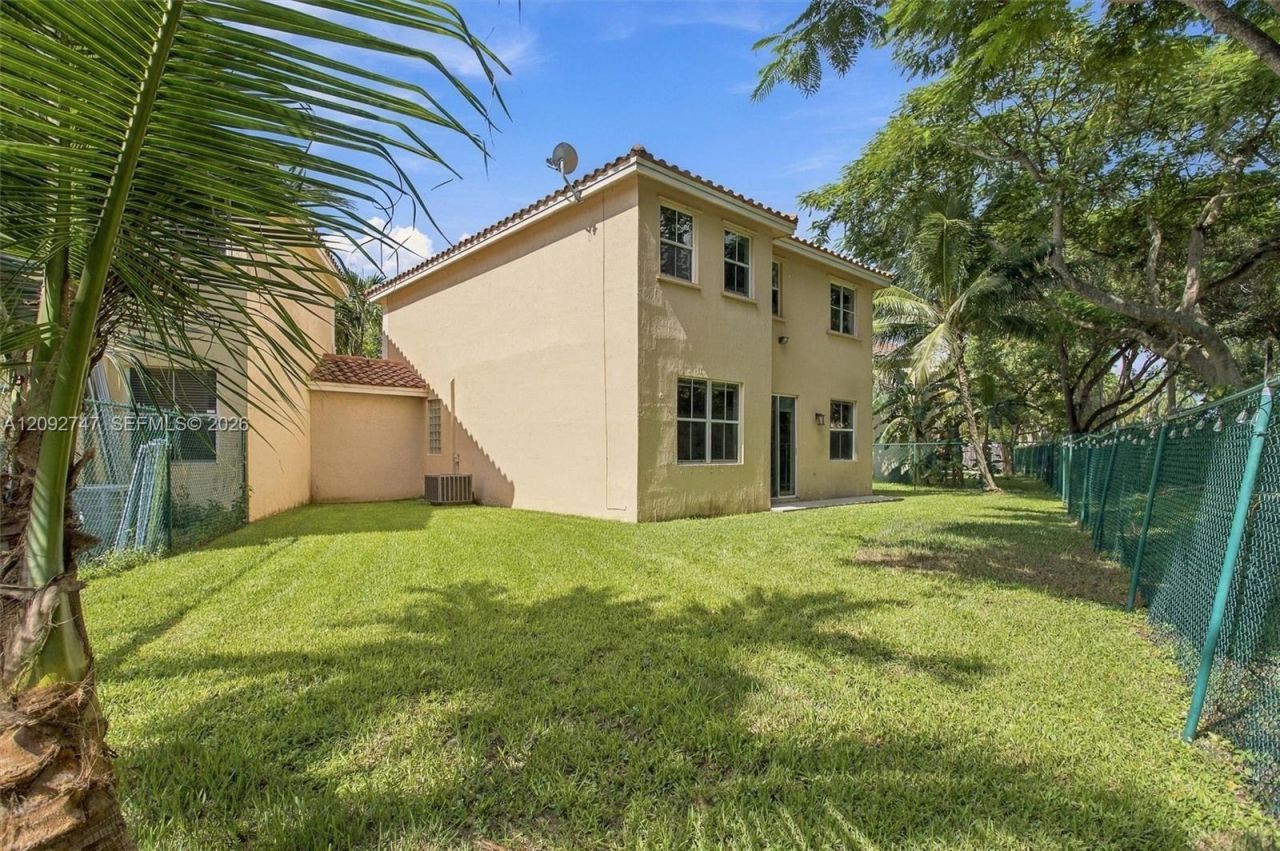 16963 SW 38th St , Unit 16963, Miramar, FL 33027 Photo