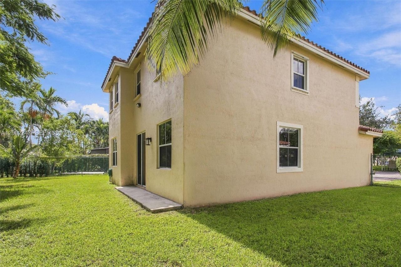 16963 SW 38th St , Unit 16963, Miramar, FL 33027 Photo
