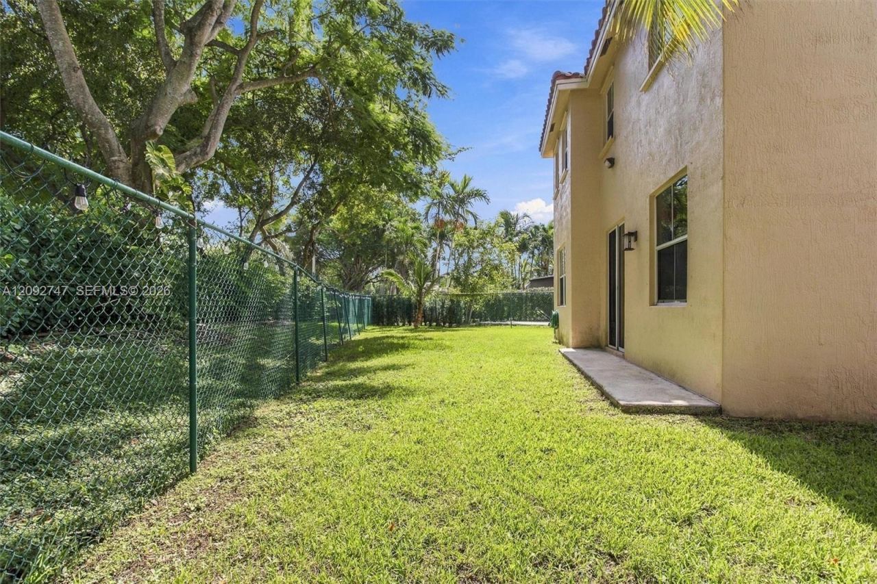 16963 SW 38th St , Unit 16963, Miramar, FL 33027 Photo