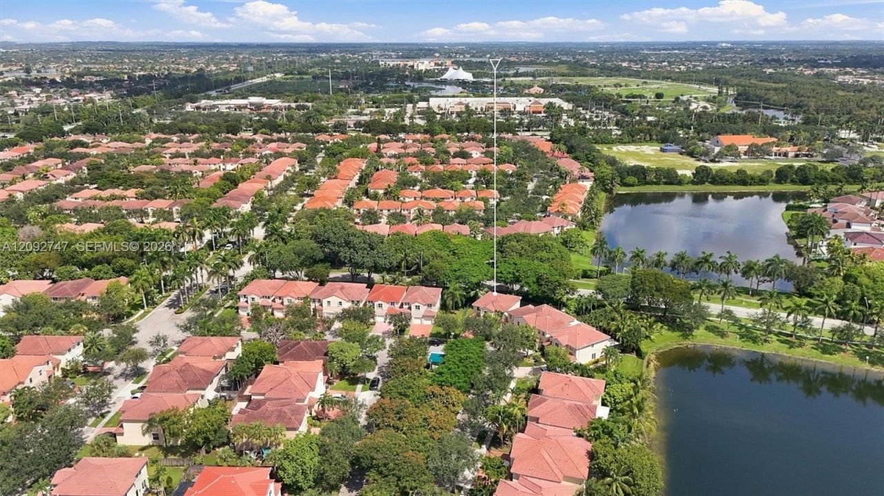 16963 SW 38th St , Unit 16963, Miramar, FL 33027 Photo