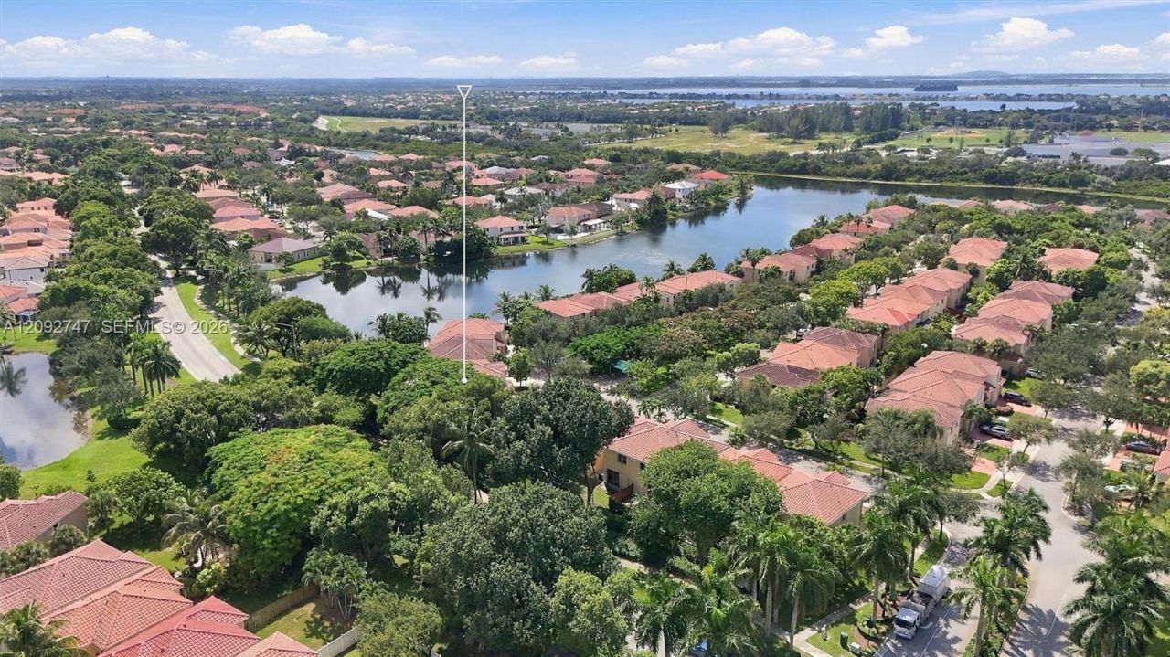 16963 SW 38th St , Unit 16963, Miramar, FL 33027 Photo