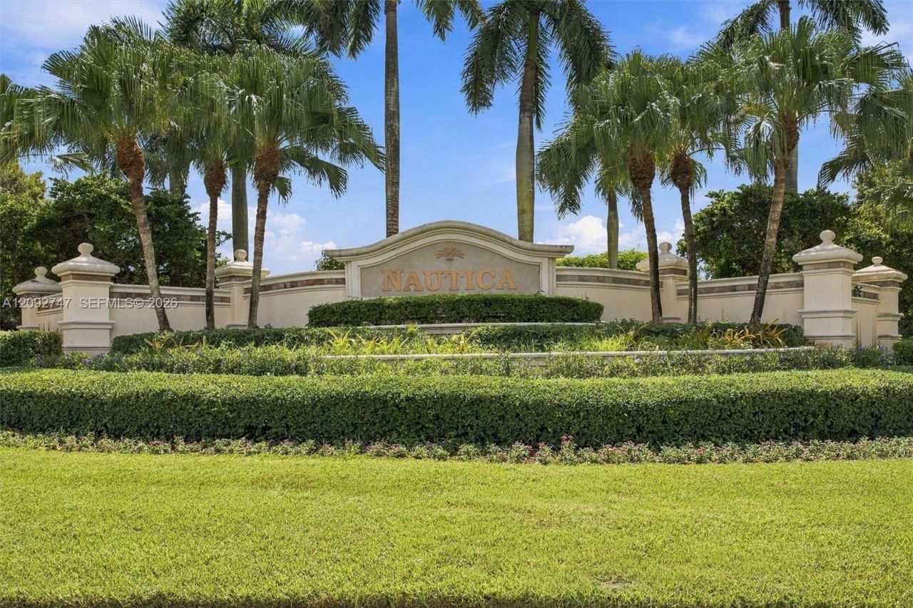 16963 SW 38th St , Unit 16963, Miramar, FL 33027 Photo