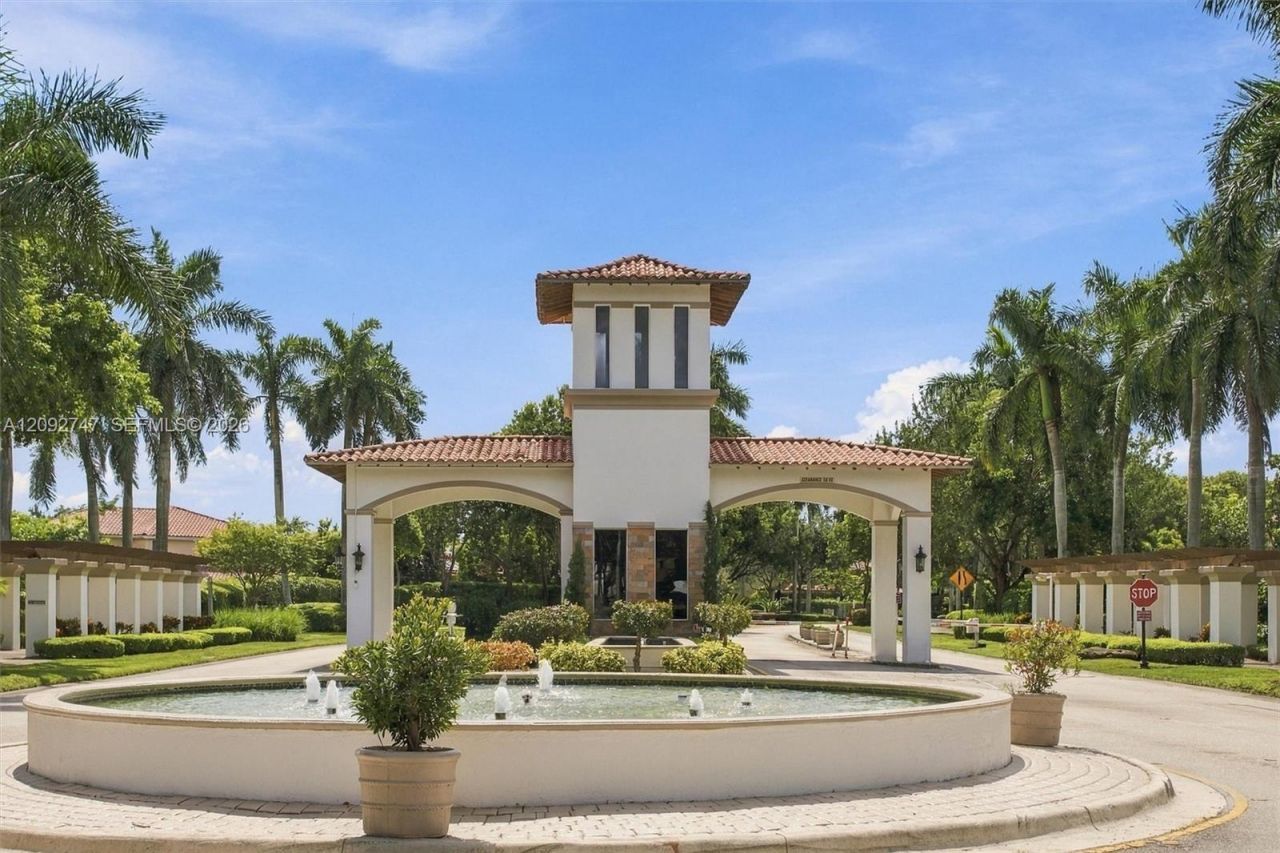 16963 SW 38th St , Unit 16963, Miramar, FL 33027 Photo