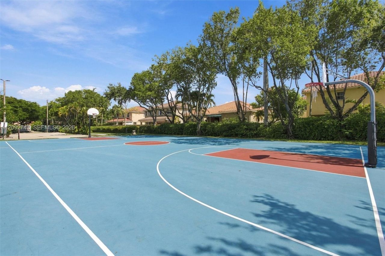 16963 SW 38th St , Unit 16963, Miramar, FL 33027 Photo