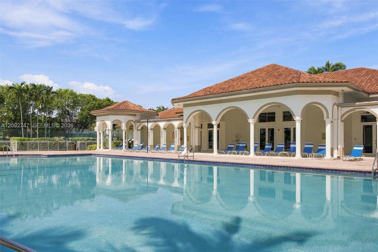 16963 SW 38th St , Unit 16963, Miramar, FL 33027 Photo