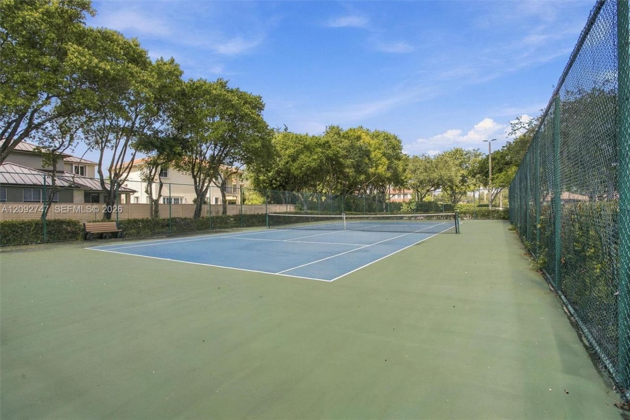 16963 SW 38th St , Unit 16963, Miramar, FL 33027 Photo