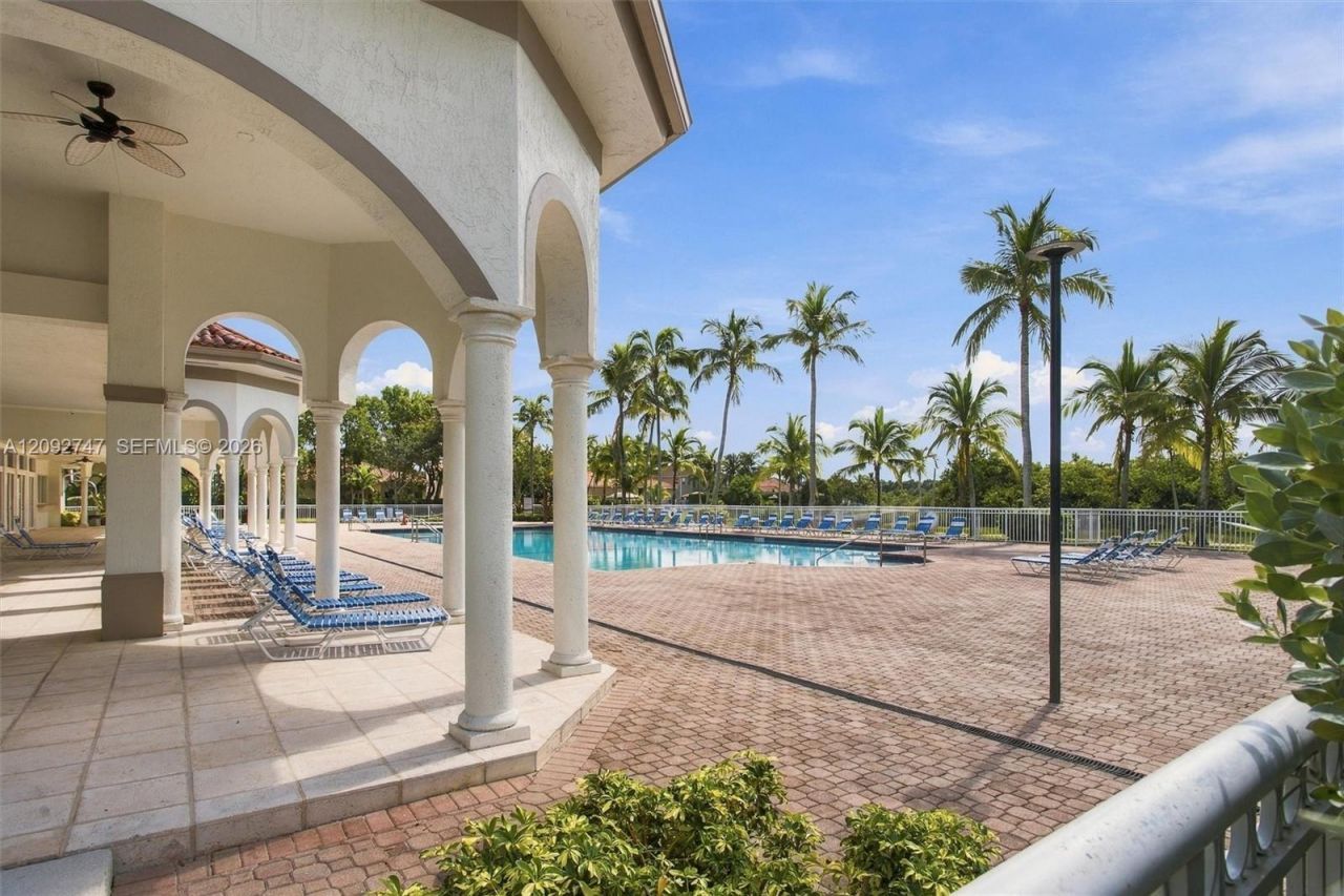 16963 SW 38th St , Unit 16963, Miramar, FL 33027 Photo