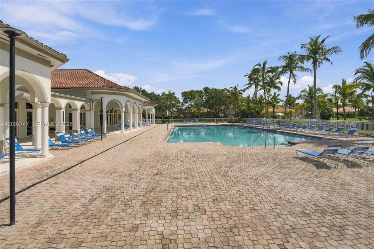 16963 SW 38th St , Unit 16963, Miramar, FL 33027 Photo