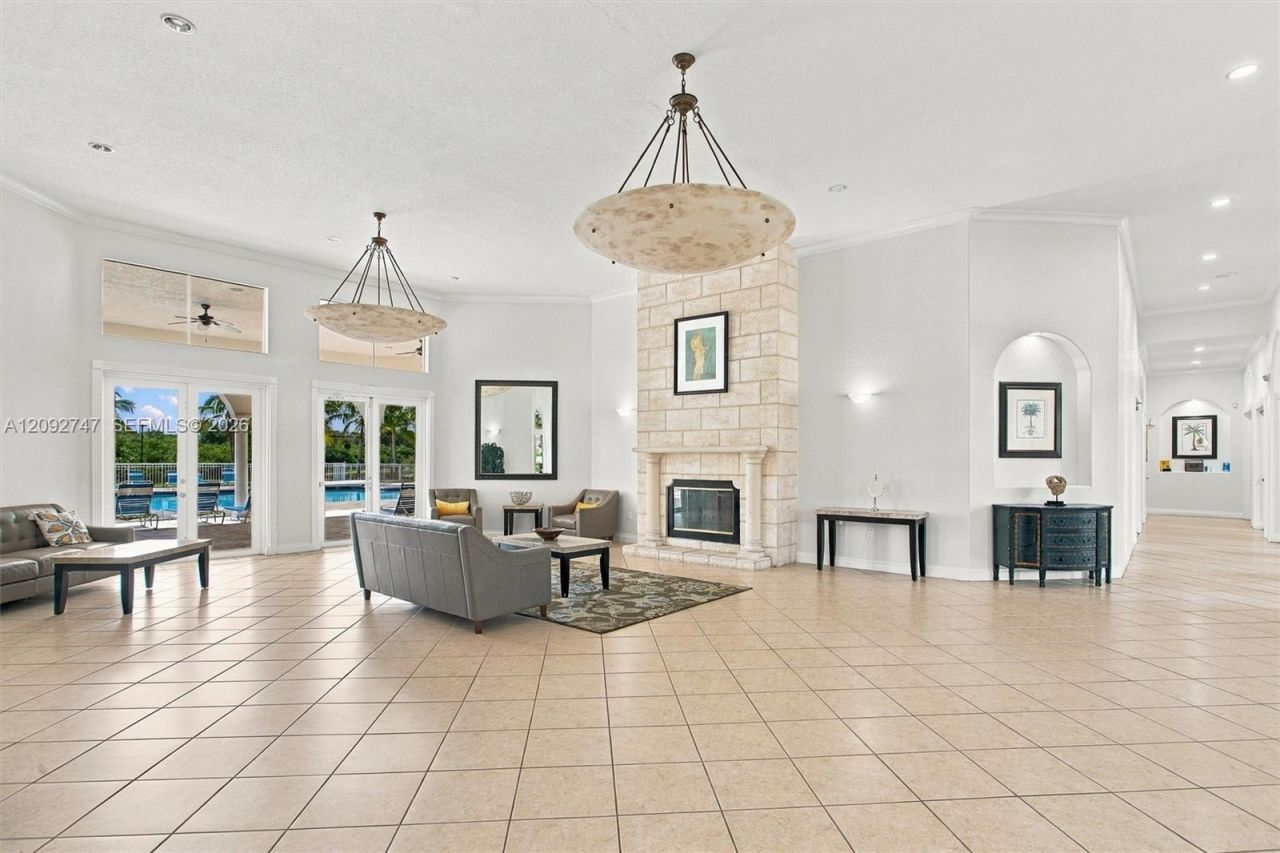 16963 SW 38th St , Unit 16963, Miramar, FL 33027 Photo