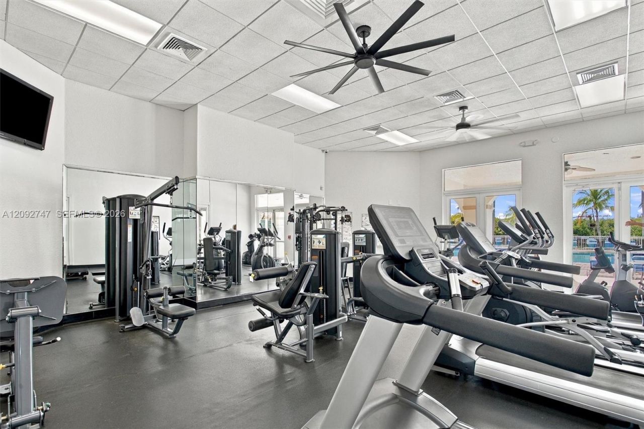 16963 SW 38th St , Unit 16963, Miramar, FL 33027 Photo