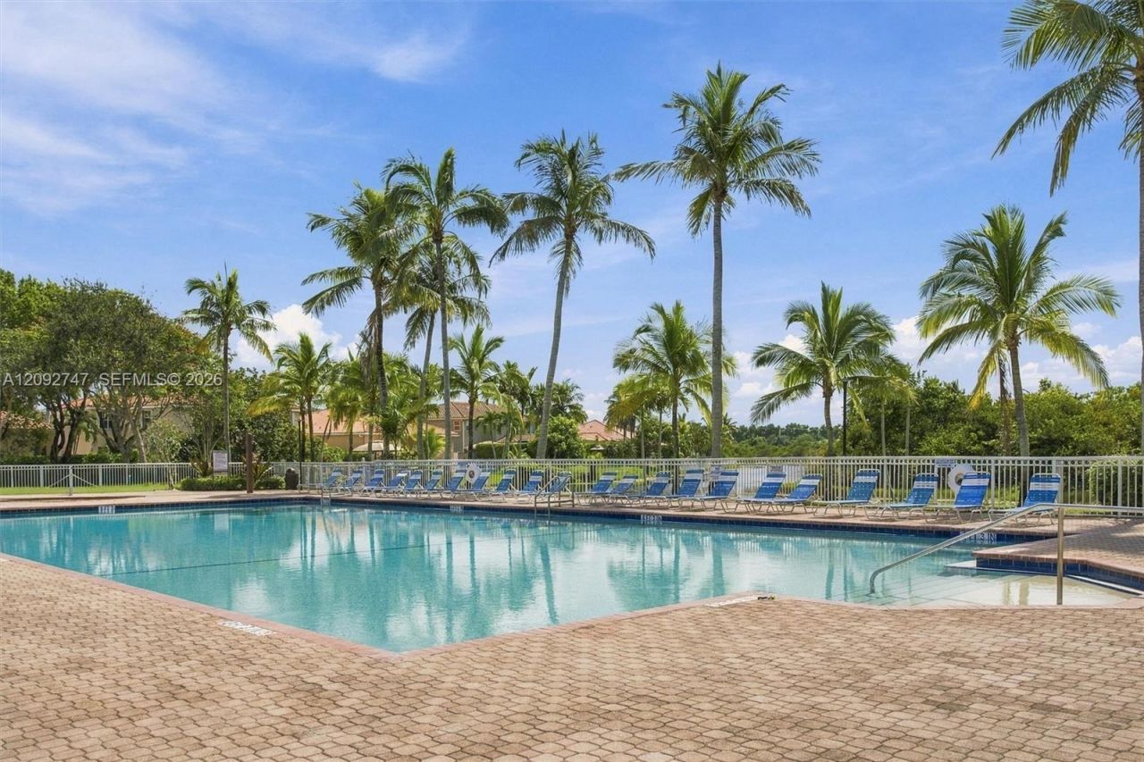 16963 SW 38th St , Unit 16963, Miramar, FL 33027 Photo