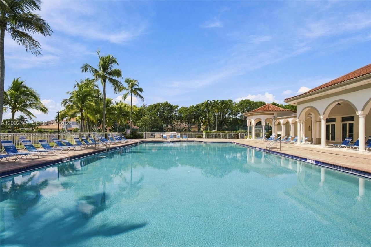 16963 SW 38th St , Unit 16963, Miramar, FL 33027 Photo