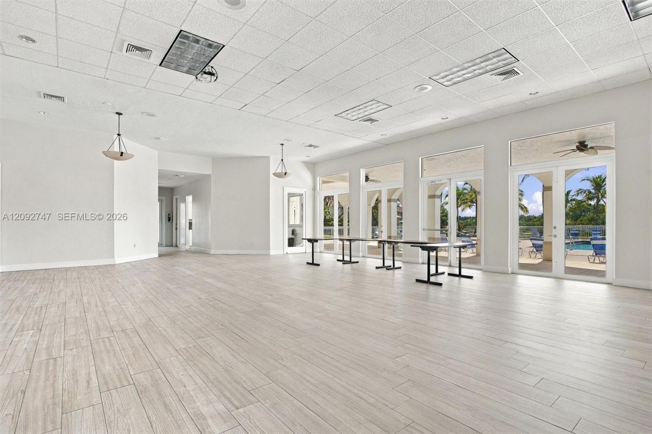 16963 SW 38th St , Unit 16963, Miramar, FL 33027 Photo