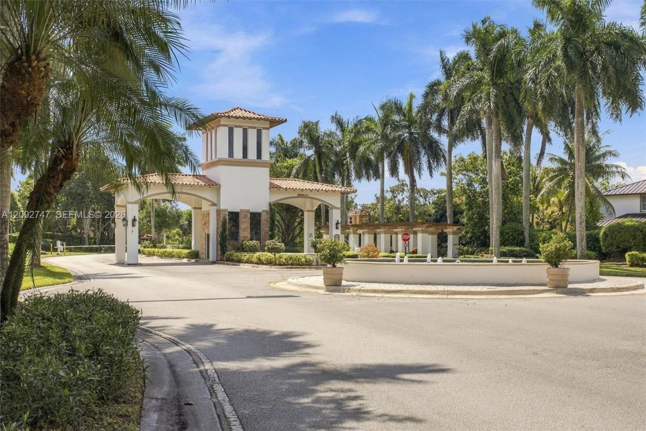 16963 SW 38th St , Unit 16963, Miramar, FL 33027 Photo