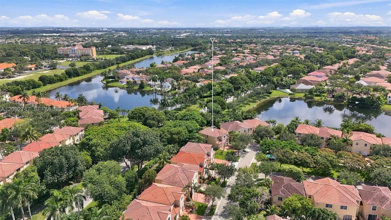 16963 SW 38th St , Unit 16963, Miramar, FL 33027 Photo
