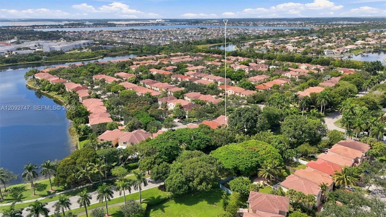 16963 SW 38th St , Unit 16963, Miramar, FL 33027 Photo