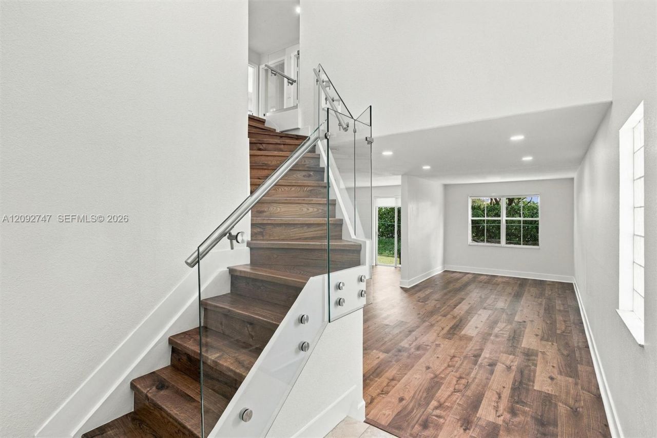 16963 SW 38th St , Unit 16963, Miramar, FL 33027 Photo