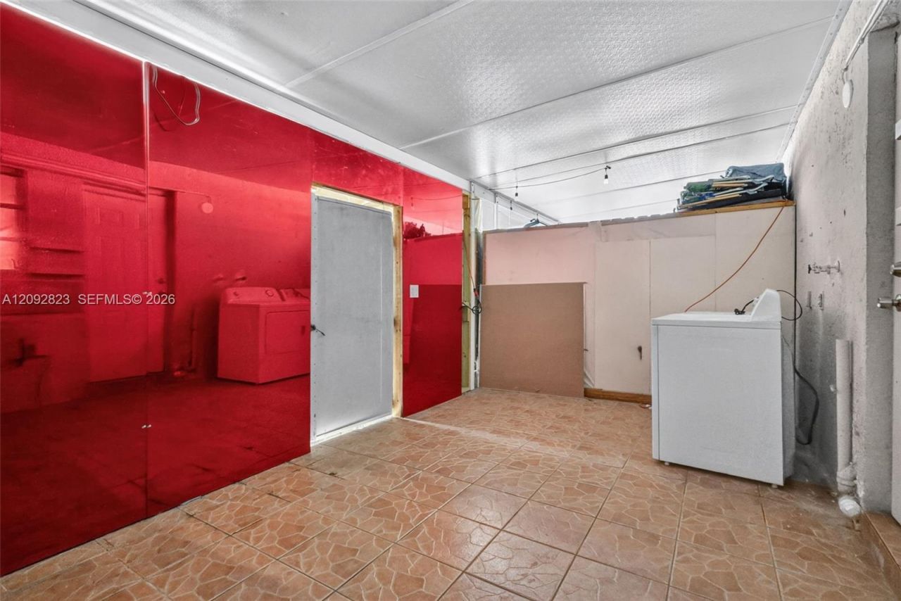 275 W 68th St, Unit 106, Hialeah, FL 33014 Photo