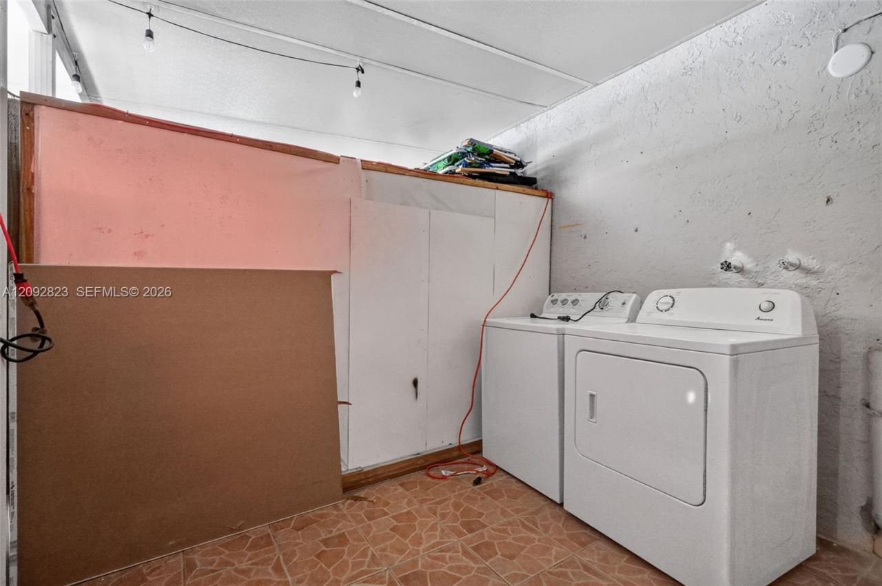 275 W 68th St, Unit 106, Hialeah, FL 33014 Photo