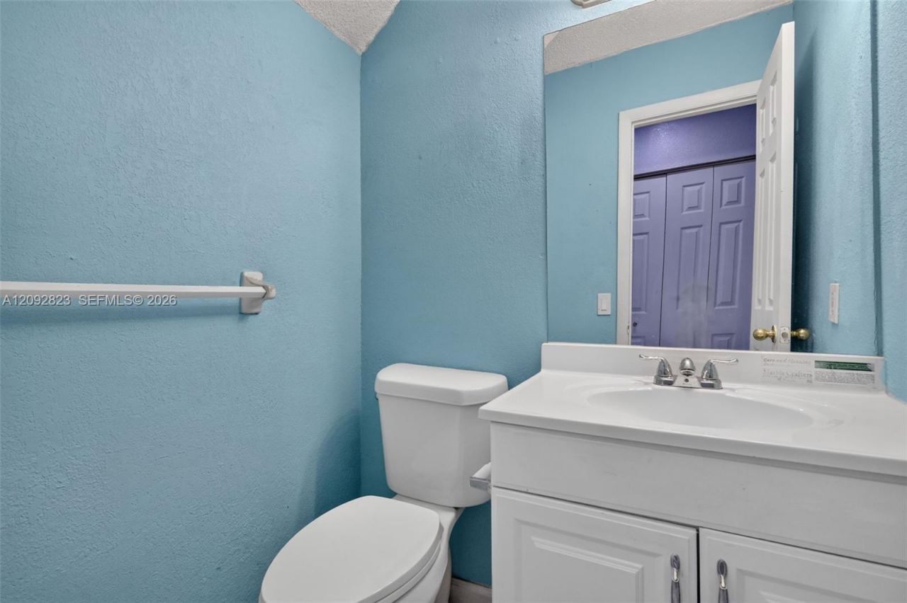 275 W 68th St, Unit 106, Hialeah, FL 33014 Photo