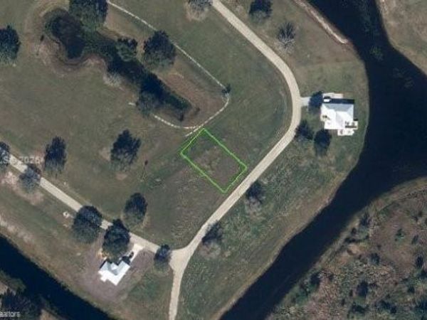 1513 Blue Heron Drive , Sebring, FL 33876