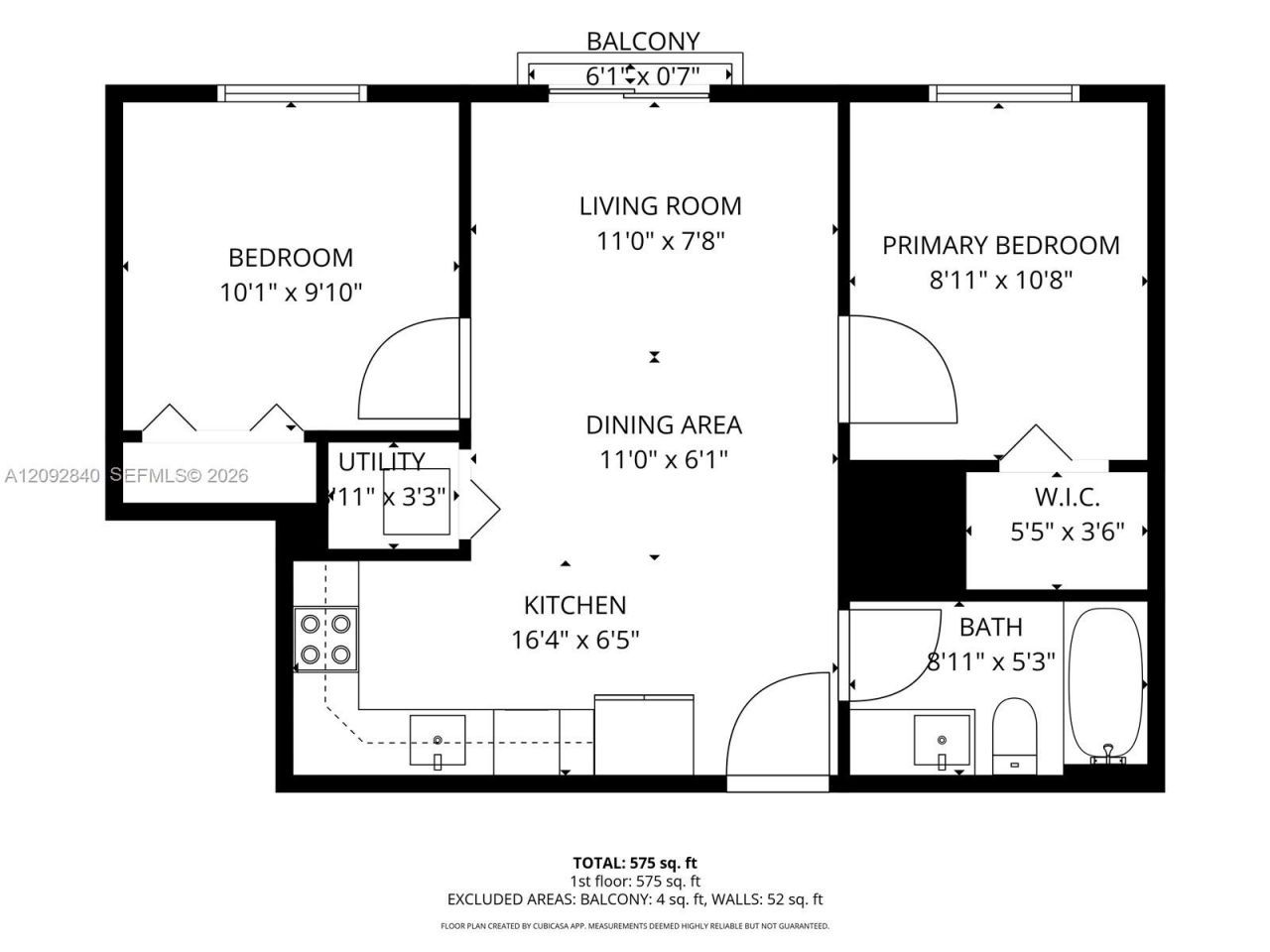1620 NW 18th St, Miami, FL 33125 Photo